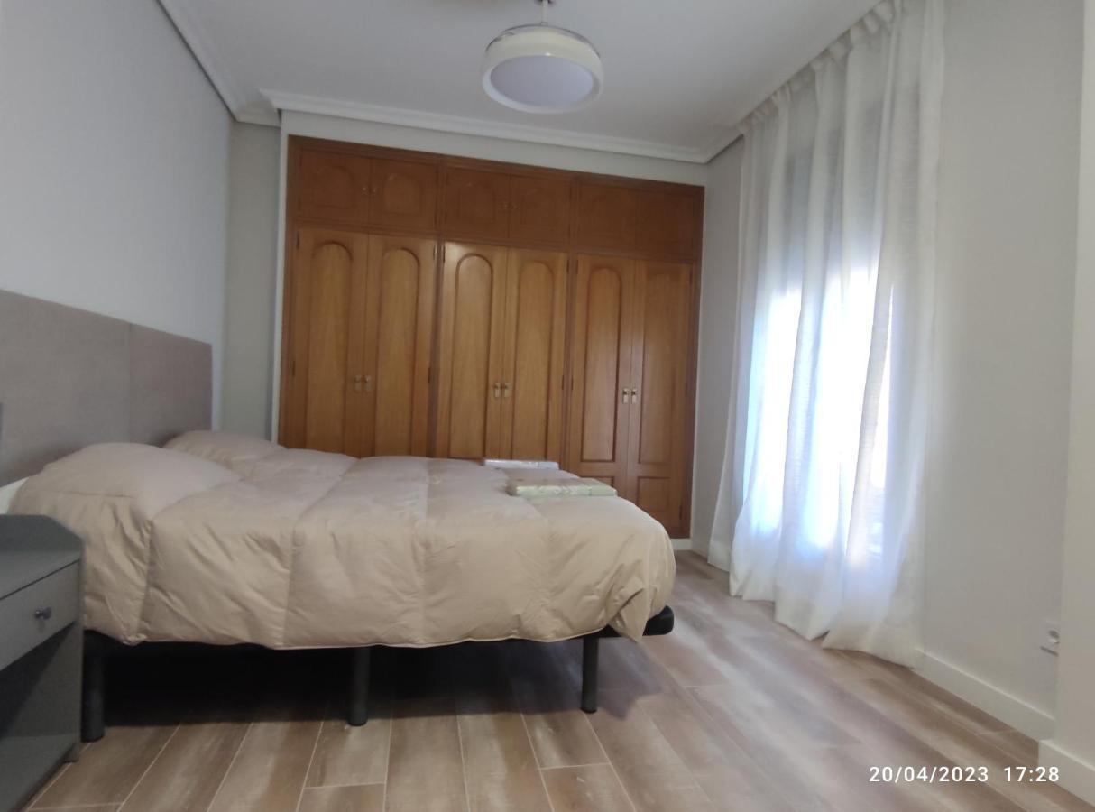 Los Cipreses Cordoba Dış mekan fotoğraf